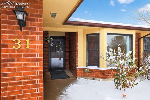 31 Frances Place, Pueblo, CO, 81008 | Card Image
