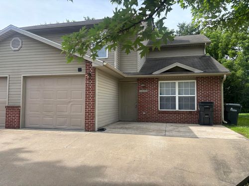 1320 Raleigh Dr, COLUMBIA, MO, 65202-6408 | Card Image