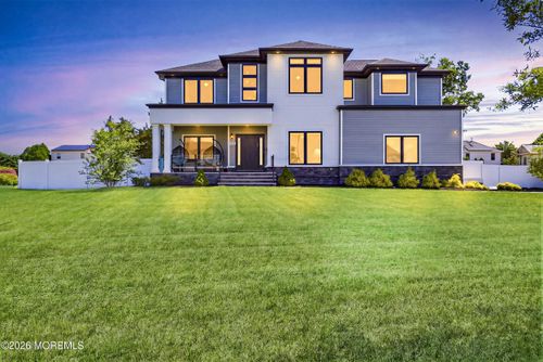 1655 Feldmus Ln, Toms River, NJ, 08755 | Card Image