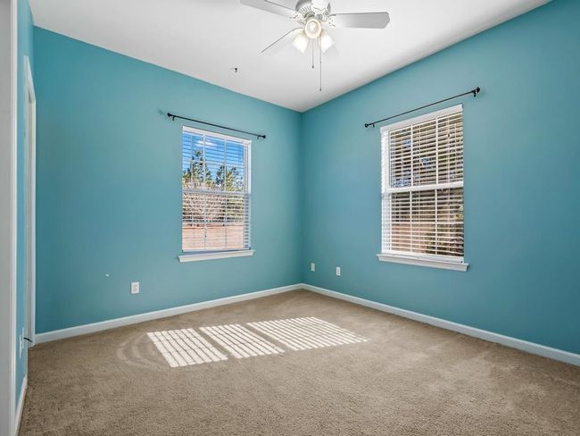 50 Belle Forbes Ln, House other with 3 bedrooms, 3 bathrooms and null parking in CRAWFORDVILLE FL | Image 18