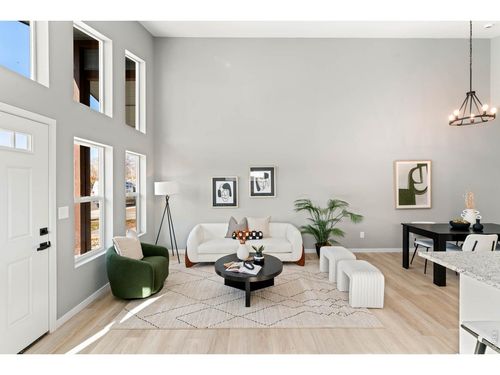 4124 Idaho St, Evans, CO, 80620-2938 | Card Image