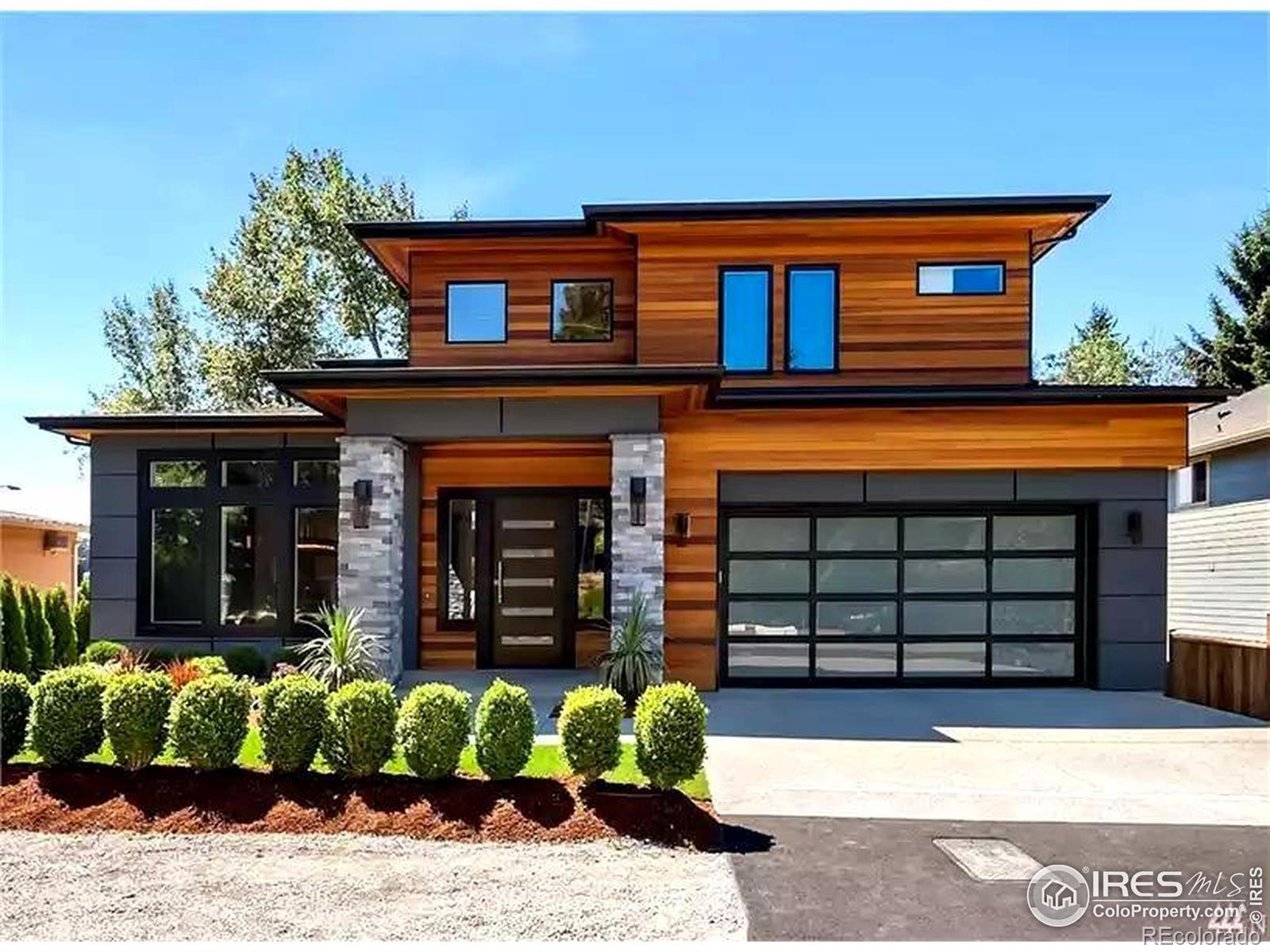 Residential in Windsor
