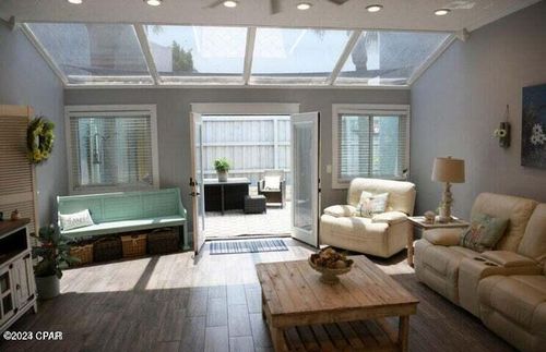 4129 Cobia St, Panama City Beach, FL, 32408-4704 | Card Image