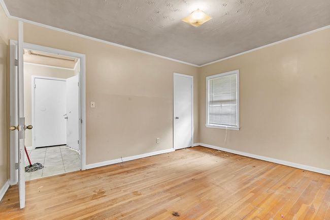 3205 E Shirley Cir, Home with 0 bedrooms, 0 bathrooms and null parking in Memphis TN | Image 15