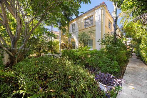 apt-3-846 Jefferson Ave, Miami Beach, FL, 33139-5605 | Card Image