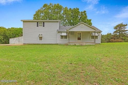 5060 Enville Rd, Henderson, TN, 38340-3951 | Card Image