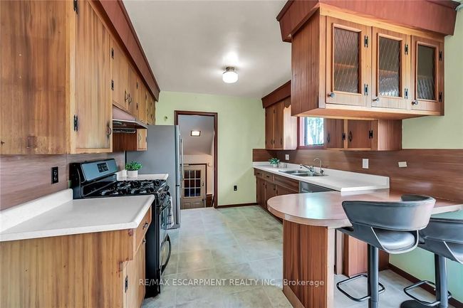 1745 Conc 3 Walpole, House other with 4 bedrooms, 1 bathrooms and 4 parking in Haldimand ON | Image 12