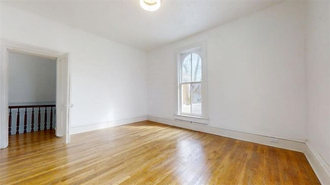 137 W Buena Vista St, House other with 3 bedrooms, 3 bathrooms and null parking in Kansas IL | Image 40
