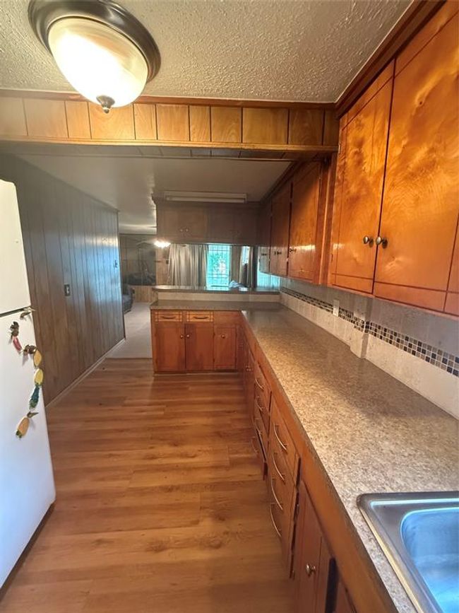 4300 Weaver Rd, House other with 3 bedrooms, 2 bathrooms and 2 parking in Houston TX | Image 12