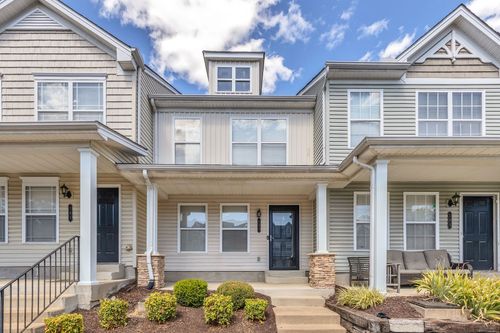 unit-183-1382 Rural Hill Rd, Antioch, TN, 37013-1962 | Card Image