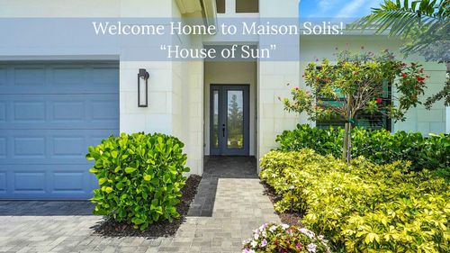 15763 Longboat Key Dr, Westlake, FL, 33470-6908 | Card Image