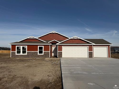 113 Cedar Ct, Alma, KS, 66401 | Card Image