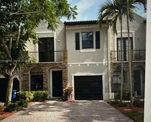 11370-11370 Sw 236th St, Homestead, FL, 33032-6254 | Card Image