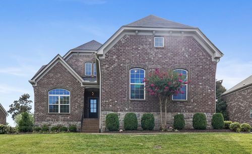 103 Houghland St, Gallatin, TN, 37066-6089 | Card Image