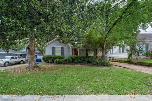 617 Dudley Drive, Shreveport, LA, 71104 | Card Image