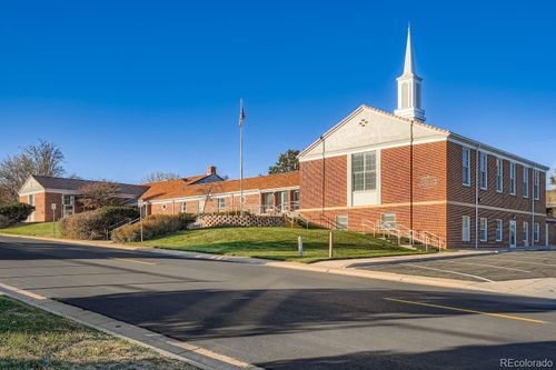 495 S Zuni St, Denver, CO, 80223-1921 | Card Image