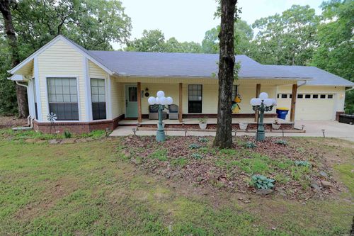 34 Ridge Rd, Cabot, AR, 72023-2018 | Card Image