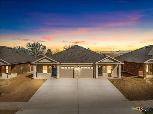 apt-b-3509 Abraham Dr, Killeen, TX, 76549-7207 | Card Image