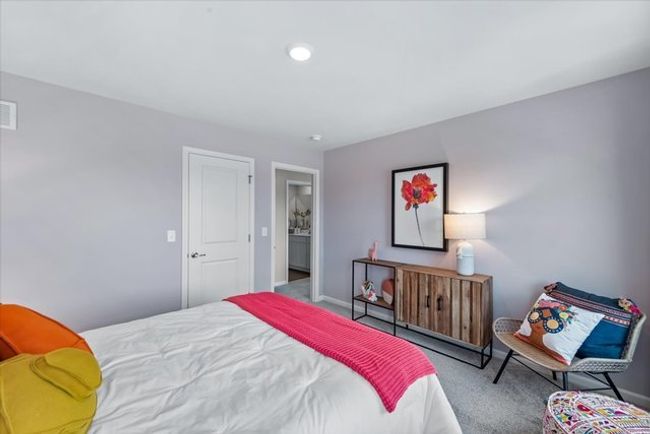 384 W Point Cir, House other with 4 bedrooms, 3 bathrooms and 3 parking in Algonquin IL | Image 23