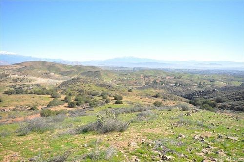 0 Crescent Canyon Dr, Perris, CA, 92570 | Card Image