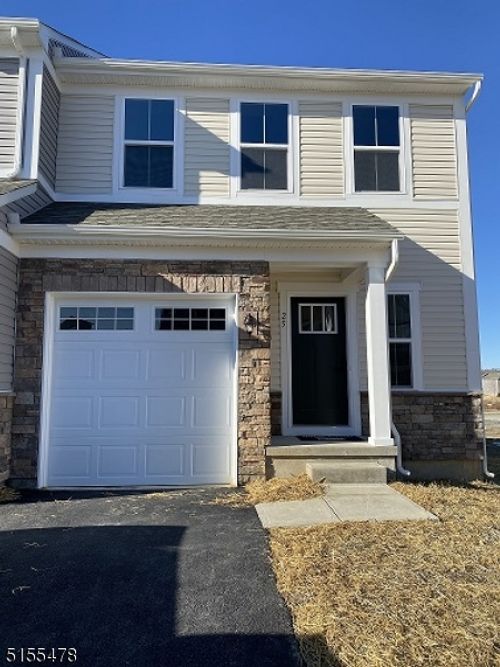25 Cypress Ln, Sparta, NJ, 07871-3583 | Card Image
