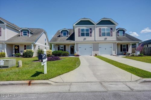 237 Walton Dr, New Bern, NC, 28562-2309 | Card Image