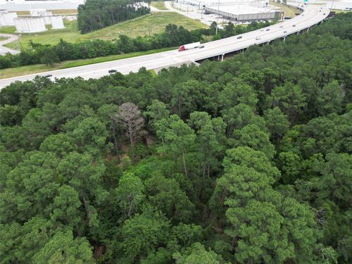 189 E Hardy Rd, Houston, TX, 77073 | Card Image