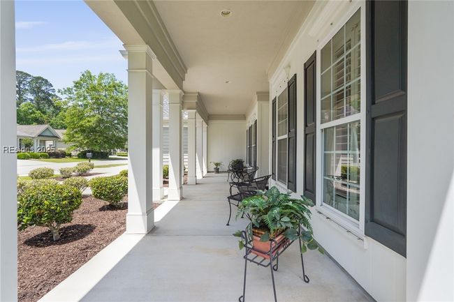 17 Camilla Pink Ct, House other with 2 bedrooms, 2 bathrooms and null parking in Bluffton SC | Image 12