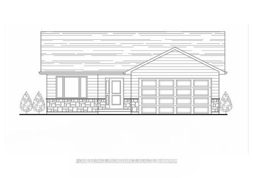 180 Homewood Ave, Hastings, ON, K0L1Y0 | Card Image