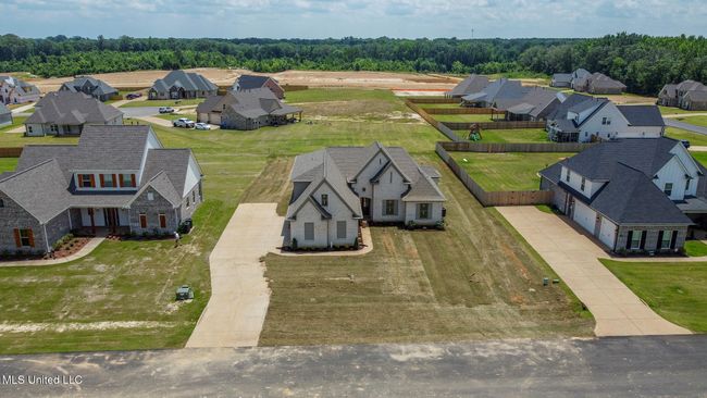 4209 Brooke Dr | Image 5