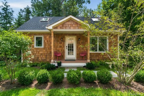 rear-unit-103 Hastings Ave, Croton-On-Hudson, NY, 10520-2921 | Card Image