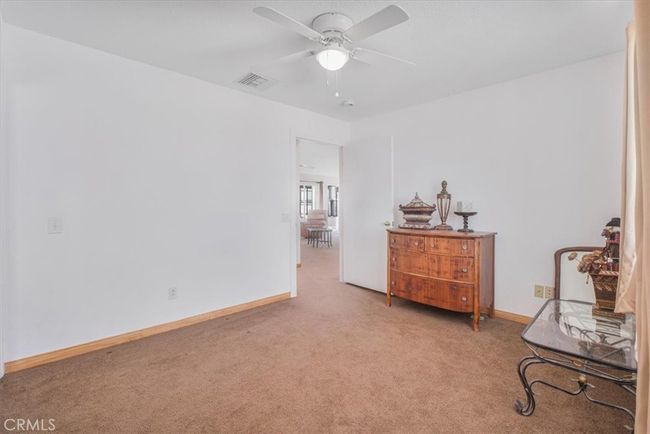 61975 Old Chisholm Trl, House other with 3 bedrooms, 3 bathrooms and 2 parking in Joshua Tree CA | Image 31