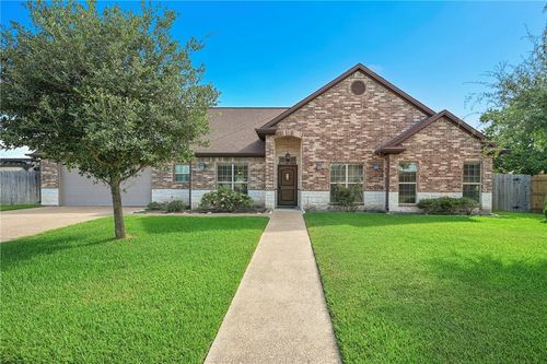2609 Colony Vista Dr, Bryan, TX, 77808-7848 | Card Image