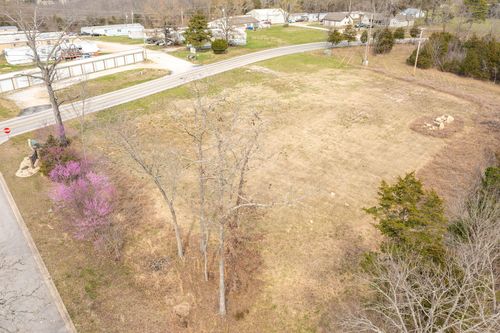 000 Rinehart Rd, Branson, MO, 65616 | Card Image