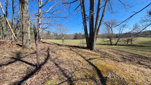 Lot 61 Teludachee Trl, South Pittsburg, TN, 37380 | Card Image
