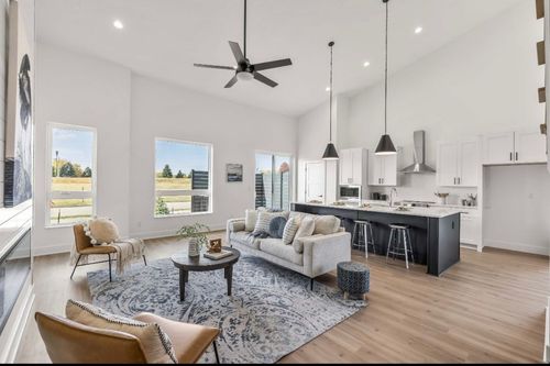 9365 Brooks Pl, Norwalk, IA, 50211 | Card Image