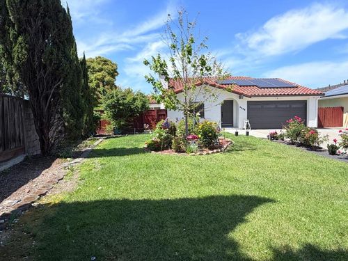 4308 Granite Ct, Union City, CA, 94587 | Card Image