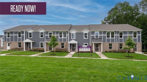 unit-p-5-14645 Hancock Towns Dr, Chesterfield, VA, 23832-2928 | Card Image