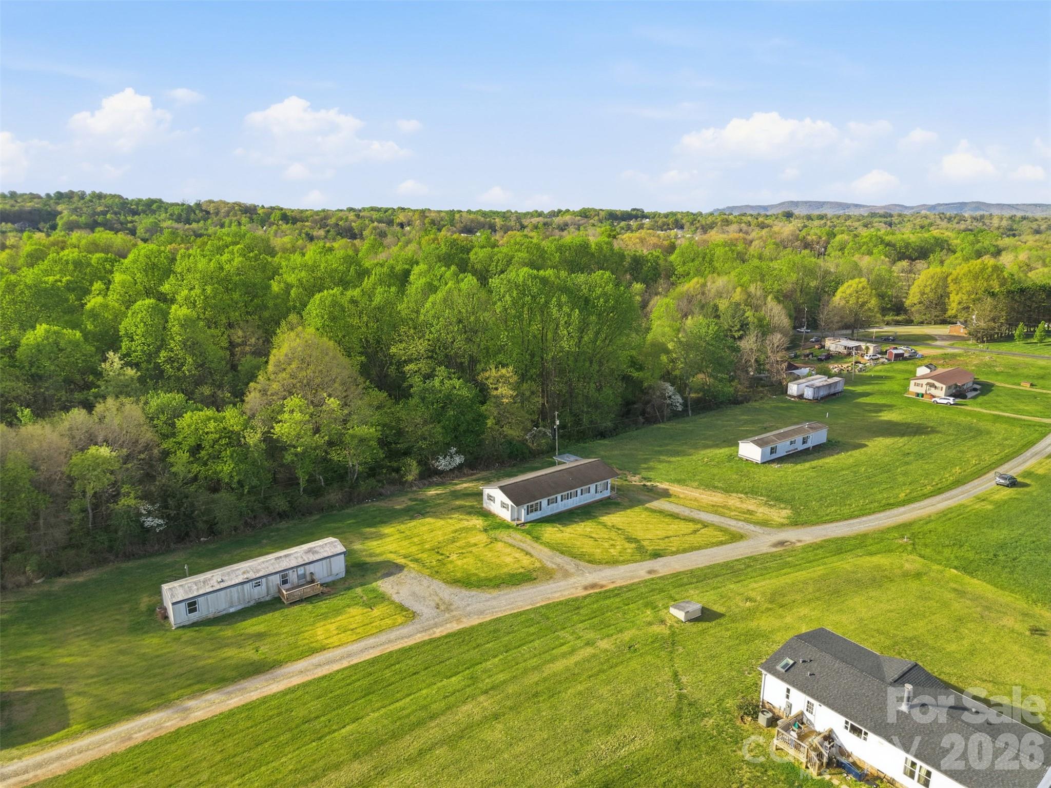 Residential in Taylorsville 2