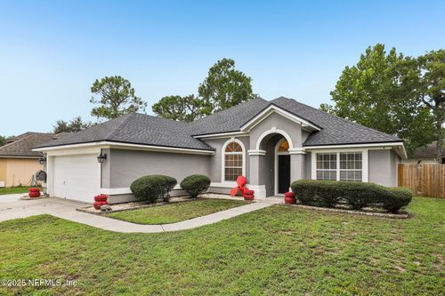 86311 Sand Hickory Trl, YULEE, FL, 32097-7201 | Card Image