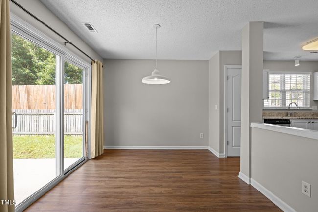29-web-or-mls-5Z8A6150 | Image 6