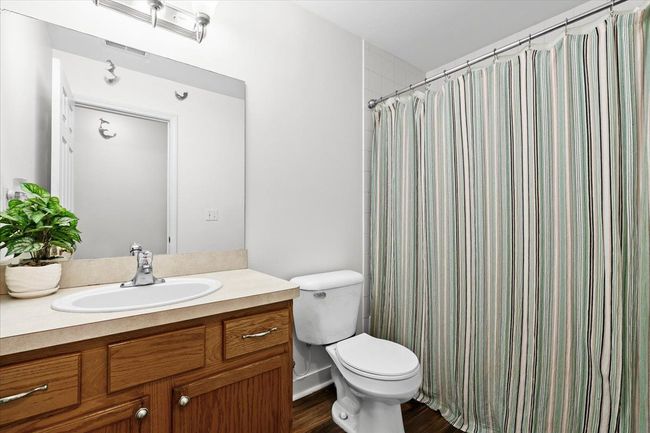 2209 Saratoga Blvd, Condo with 2 bedrooms, 2 bathrooms and null parking in Commerce Twp MI | Image 18