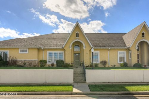 1448 Quail Pl, Carthage, MO, 64836-2433 | Card Image