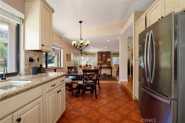 13031 Jolette Ave, House other with 4 bedrooms, 3 bathrooms and 2 parking in Granada Hills CA | Image 14