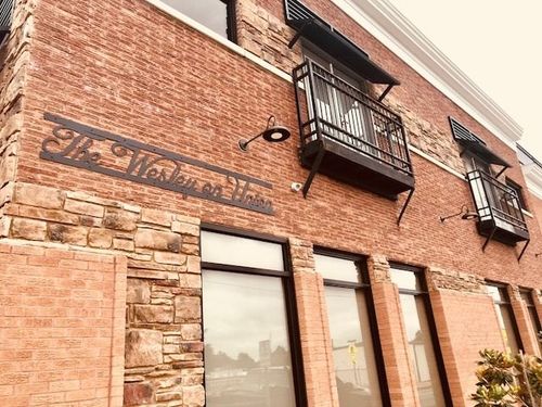 apt-1-222 Union St, Jonesboro, AR, 72401-2838 | Card Image