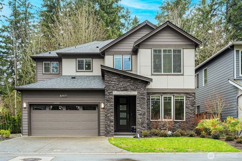 7230 Ne 129th St, Kirkland, WA, 98034-5728 | Card Image