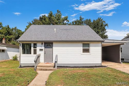 10 Lisa Dr, Fredericktown, MO, 63645-1417 | Card Image