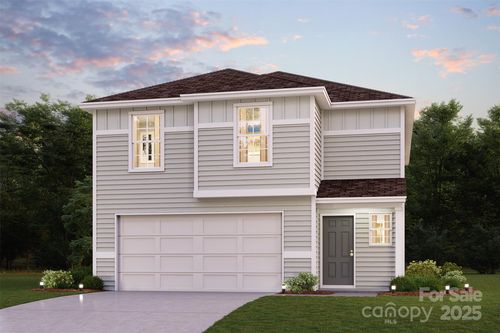 9005 Legendary Ln, inman, SC, 29349-8346 | Card Image