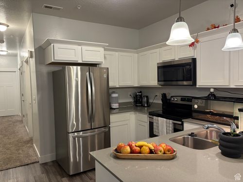 g101-1772 W Terra Vista Ln, Saratoga Springs, UT, 84045 | Card Image