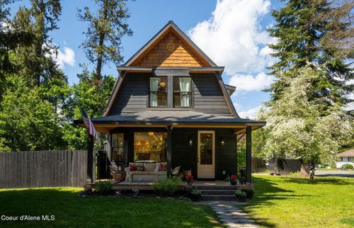 1621 Lost, Coeur d'Alene, ID, 83814 | Card Image